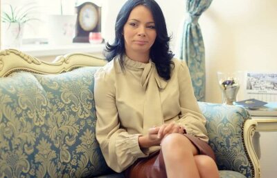 Din fotbal în politică? Tibor Selymes, cu iubita la conferința PSD Iași! Ce legătură are cu partidul