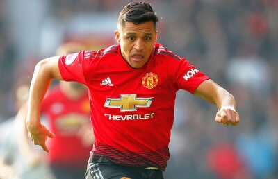 TRU despre cum a ajuns United râsul Premier League: „I-au decartat pe Van Gaal și Mourinho. Acum, urmează trădarea lui Solskjaer”