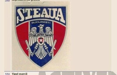CSA Steaua vs FCSB // UPDATE Artificiul avocaților FCSB cu „marca notorie” n-a ținut! Curtea de Apel a decis în favoarea lui Florin Talpan, în ciuda celor 4 mărci pierdute de CSA