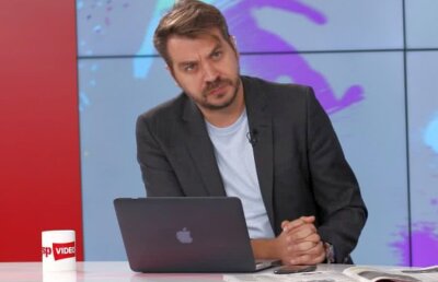 FCSB - ASTRA // VIDEO Giurgiuvenii sunt tot cu salariile neplătite înaintea duelului cu roș-albaștrii: „Sperăm să rezolvăm până marți, cel târziu” » Urmărește emisiunea integrală AICI!