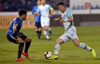 VIDEO De ce e penibilă explicația lui Mihai Teja despre a 3-a schimbare: cei doi jucători-cheie și o întrebare despre Nedelcu și Filip 