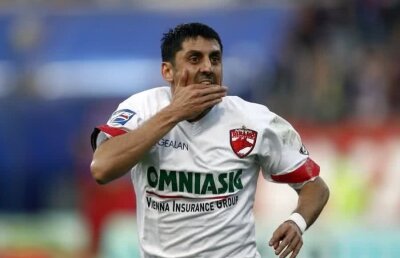 FC VOLUNTARI - DINAMO // VIDEO „Câinii” sunt letali de Paște: victorii memorabile cu FCSB și Rapid + două amintiri nefaste