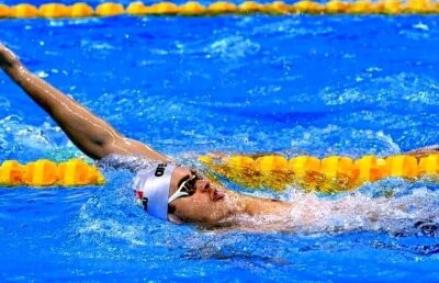 Robert Glință s-a calificat la Jocurile Olimpice de la Tokyo! E la a doua Olimpiadă a carierei, după Rio 2016!