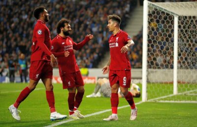 BARCELONA - LIVERPOOL // Un fost „Balon de Aur” știe care este arma secretă a „cormoranilor”: „Nu doarme nici măcar un minut”