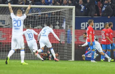 CSU CRAIOVA - FCSB // Sorin Cârțu mobilizează Oltenia înaintea meciului cu FCSB: „Ne interesează mai puțin că ia CFR titlul, vrem să câștigăm!”