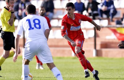 WOW! Explicație aberantă dată de Mihai Teja pentru situația lui Adrian Stoian + cum au avertizat Niculescu și Bergodi