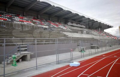 Tribuna ultimei speranțe » Când revine Hermannstadt la Sibiu, după „exilul” dureros care a costat-o prăbușirea din clasament