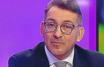 Radu Cosașu, scrisoare deschisă pentru Ilie Dumitrescu, după un comentariu „de neînțeles” al fostului internațional: „E voie?”