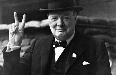 Cluburile mici se opun Superligii europene: „E nevoie de un Churchill la UEFA”