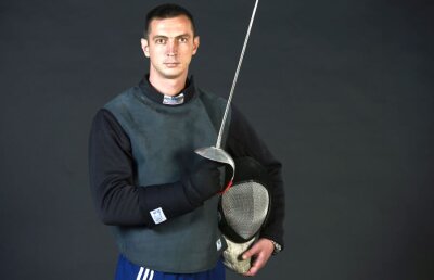 SCRIMĂ // România participă la Cupa Mondială » Întoarcerea unui mare campion în echipa „tricolorilor”