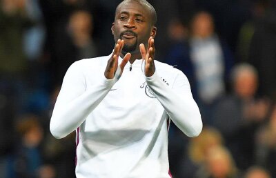 Un fost jucător al Barcelonei pune ghetele în cui și se apucă de antrenorat