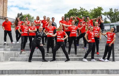 10 motive pentru care SCM Rm. Vâlcea este campioana României: de la atmosfera din lot și management profesionist, la banca tehnică