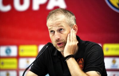 VIDEO Edward Iordănescu la FCSB, noul vis al lui Gigi Becali » E compatibil Edi cu rigorile patronului? 3 semne de întrebare 