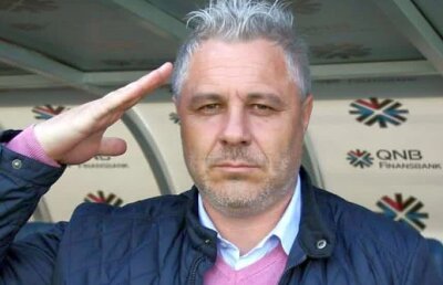 Avertisment pentru Șumudică! Implanturile cu rivali tradiționali n-au funcționat nicăieri: trei steliști de top au fost refuzați în Giulești, dar și în străinătate a fost la fel