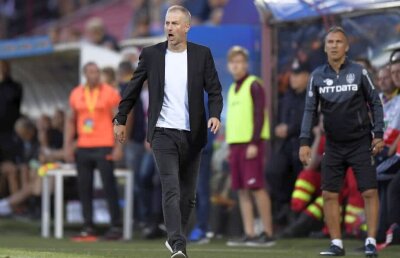 EXCLUSIV Laszlo Dioszegi, patronul lui Sepsi, confirmă interesul pentru Edi Iordănescu » „Vom face un anunț oficial”