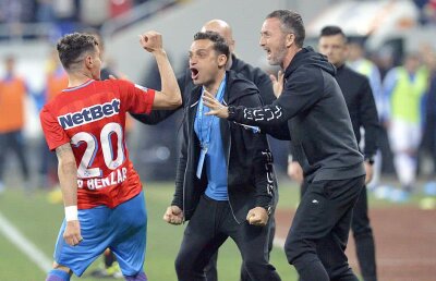 VIDEO // Mircea Rednic, tranșant: „Mihai Teja nu a învățat un lucru în relația cu Becali!” + Declarații surpriză despre Șumudică  