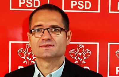 Bogdan Matei, ministrul Tineretului și Sportului, dialog INCREDIBIL cu fosta gimnastă Corina Ungureanu: „Domnișoară, nu vă respect ca om!” » De unde a pornit conflictul