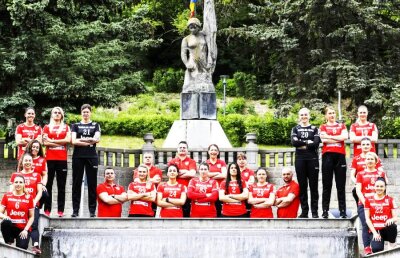 Liga Florilor, în cifre » Analiză completă: cum arată clasamentul final, top marcatoare + alte statistici atractive