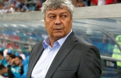 Mircea Lucescu s-a înțeles cu Beșiktaș! Anunțul făcut de presa din Turcia + va încasa un salariu URIAȘ