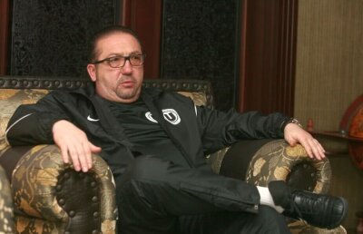 Familia lui Florian Walter, plângere penală după decesul omului de afaceri: „A primit amenințări cu moartea”