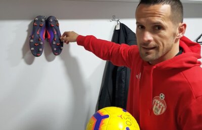 EXCLUSIV VIDEO Attila Hadnagy, despre retragere, cele mai mari greșeli și noua sa funcție: „Am pus doar virgulă, nu punct!”