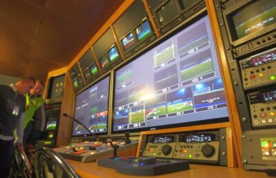 TELEKOM DISPARE // VIDEO EXCLUSIV FC Botoșani, primul club din Liga 1 care reacționează după dezvăluirile-bombă ale Gazetei: „Impactul poate fi catastrofal”