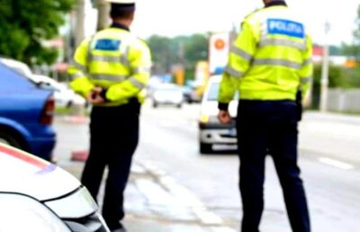 Bolile care te pot costa permisul de conducere! Iată care sunt condițiile 