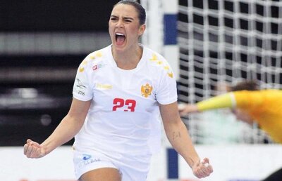 Măgura Cisnădie, transferuri pentru Cupa EHF! 9 jucătoare au venit la echipa de pe locul 4
