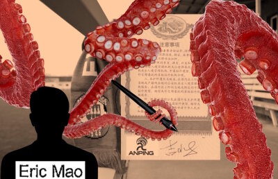 VIDEO EXCLUSIV Detalii incredibile despre implicarea mafiei pariurilor la Clinceni: „Jucătorii se certau! Scorurile deveneau...”