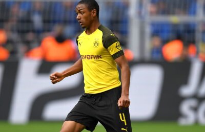 EURO 2019 // Conflict în echipa Franței U21 înainte de EURO 2019:  selecționerul și-a exclus căpitanul și cel mai bun jucător!