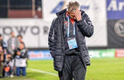 CFR Cluj e în aer » Situație neverosimilă la campioana României: jucătorii au plecat în vacanță fără salarii sau primele promise și sunt somați de ANAF