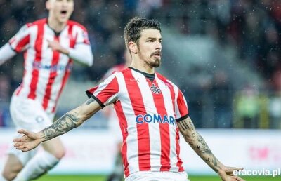 Sergiu Hanca a fost invitat la GSP Live » Urmărește AICI emisiunea integrală