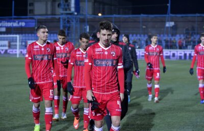 GSP LIVE // VIDEO Sergiu Hanca, despre cele mai negre perioade de la Dinamo: „Mergi la antrenamente ca un robot, te superi”