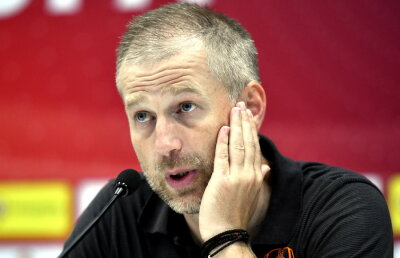 EXCLUSIV Îl joacă pe degete pe Gigi Becali! Edward Iordănescu a făcut primul transfer pentru sezonul viitor