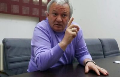 GSP LIVE // VIDEO Paul Papp, episod incendiar cu Porumboiu: „Bă, nenorociților, vreți să dați meciul Stelei? Vă omor!”