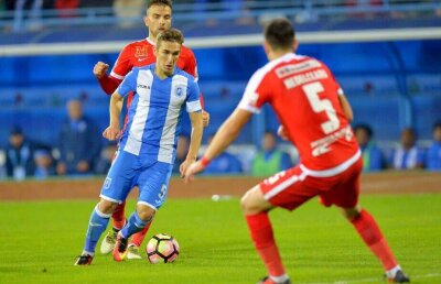 VIDEO EXCLUSIV Vătăjelu recunoaște că a jucat la pariuri: „Aveam colegi la juniorii Stelei care făceau asta”