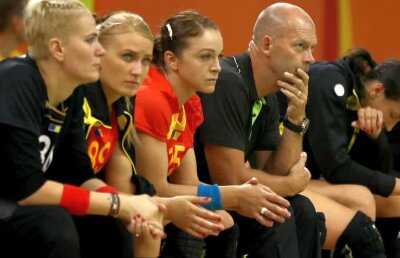 Trofeul Carpați, start în al doilea mandat pentru Tomas Ryde! Ce lot găsește și care e programul turneului