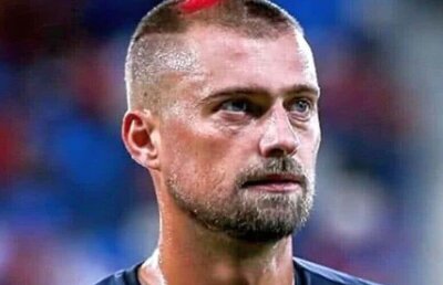 Gabi Tamaș, din nou în centrul atenției la Hapoel Haifa: clubul și patronul nu mai tolerează escapadele românului 