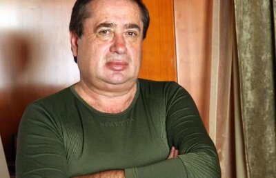 Ioanițoaia dezvăluie un contract-bombă semnat de Ioan Niculae: „În plus, Șumudică e la un pas de Astra!”
