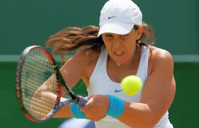 SIMONA HALEP LA ROLAND GARROS // Marion Bartoli, analiză la sânge a Simonei Halep: „A venit vremea să facă asta” + Ce adversară crede că îi va pune mari probleme
