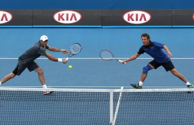 SIMONA HALEP LA ROLAND GARROS // Mats Wilander e „all-in”: „Nu văd slăbiciuni în jocul Simonei! Darren Cahill nu mai avea ce să o învețe”