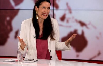 Primele victime de la aburii victoriei – Clotilde Armand îi cere premierului să urgenteze un dosar penal!