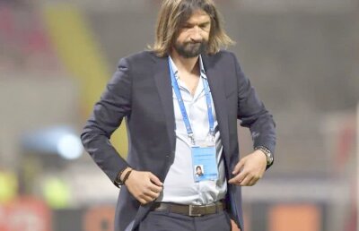 Se dezintegrează Dunărea Călărași? „Veteranii” și-au anunțat plecarea, Alexa așteaptă discuțiile cu șefii