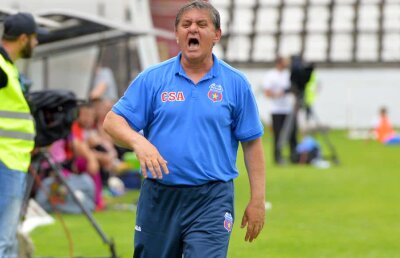 Asociația Steliștilor dă din casă! Nereguli grave la CSA, dezvăluite de suporteri: „Sunt bani dați fără chitanță”