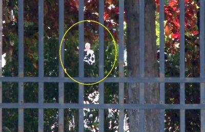 Edi Iordănescu l-a refuzat pe Gigi Becali! După întâlnirea de azi cu patronul FCSB, el a decis să rămână la Gaz Metan