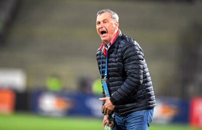 Dat afară ieri, patron în viitor? Ce plan are Mircea Rednic: „Condiția principală: să fie stadion!”