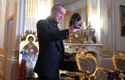 Marius Niculae râde pe seama numirii lui Bogdan Andone la FCSB: „Becali avea nevoie tot de un secund”