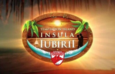 Scandalul de la Dinamo i-a surprins și pe oficialii lui CFR: „Fotbalul românesc seamănă tot mai mult cu «Insula Iubirii»” :D