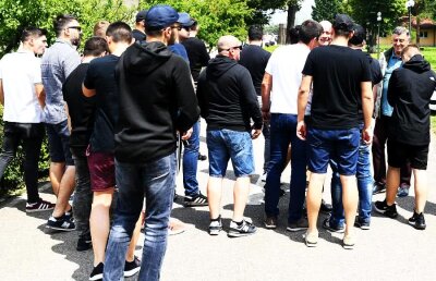 DINAMO // PCH, mesaj de o violență extremă pe Facebook » Ultrașii anunță noi proteste: „Bălănele, vrei să mai rămâi la Dinamo? Îți curg balele după comisioanele lui Giovanni”