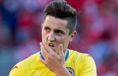 “Cartonaș galben pentru procurorii români” » Ștucan, despre avertismentul grav din mărturia uluitoare a lui Filip legată de trucarea de meciuri în Liga 1